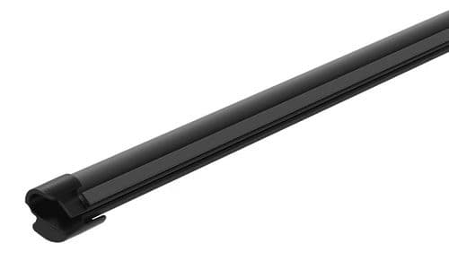 Thule Tent LED Mounting Rail To 6300/6200/9200 Awning