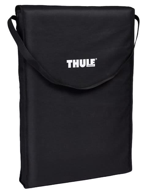 Thule Van Ladder Fixation Kit