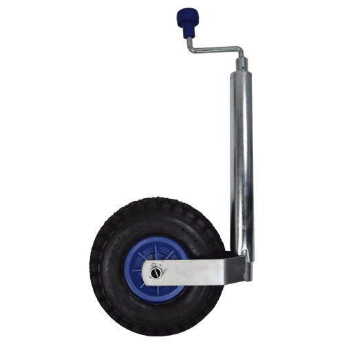 Towing Accessories