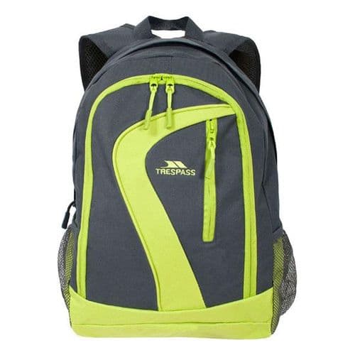Trespass Lotus Backpack 20 Litre Rucksack
