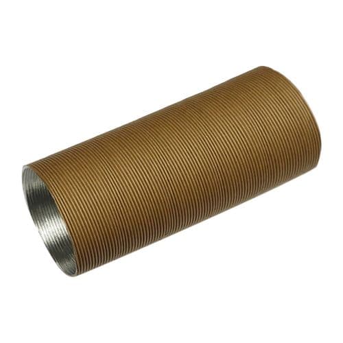 Truma 65mm Warm Air Carafex Ducting Pipe (per metre)