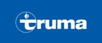 Truma Combi 4E Gas & Electric Blown Air & Water Heater, Campervan Caravan Motorhome heater - Grasshopper Leisure