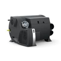 Truma Combi 4E Gas & Electric Blown Air & Water Heater, Campervan Caravan Motorhome heater - Grasshopper Leisure