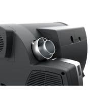 Truma Combi 4E Gas & Electric Blown Air & Water Heater, Campervan Caravan Motorhome heater - Grasshopper Leisure