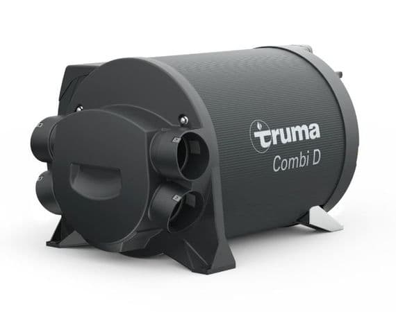 truma-combi-d4e-diesel-air-and-water-heater-kit-campervan-caravan