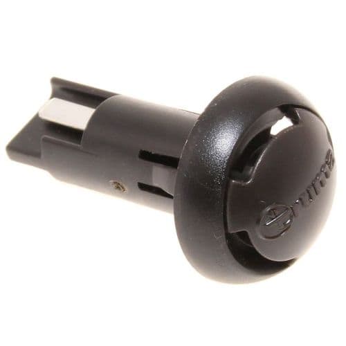 Truma Combi Temperature Heat Sensor 34020-00263