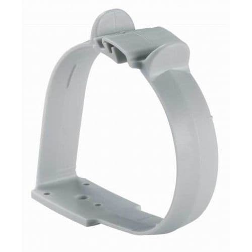 Truma Ducting Clip 65mm