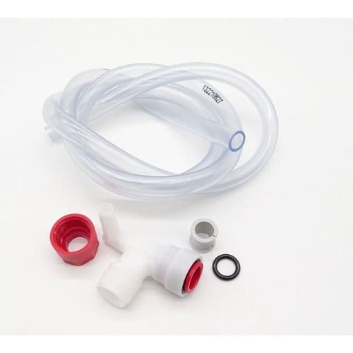 Truma Elbow Fitting 12mm (34151-03)