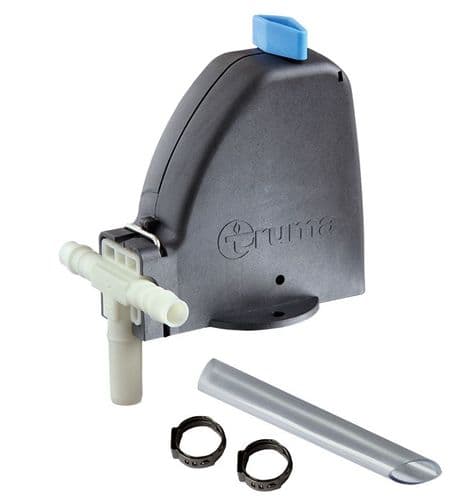 Truma Frost Control Valve Kit With Standard Fittings