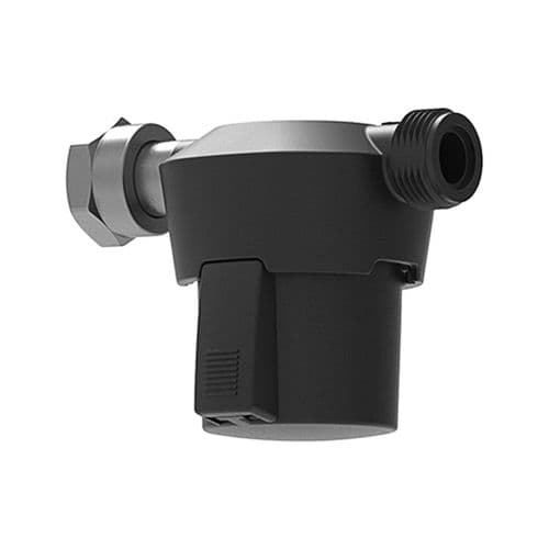 Truma Gas Filter Propane / Butane M20 X 1.5, 50603-01 - Campervan, Caravan & Motorhome - Grasshopper Leisure