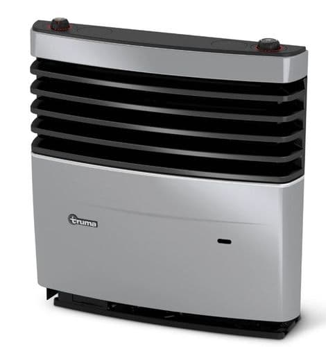 Truma S3004 Gas Fire Heater (Auto Ignition)