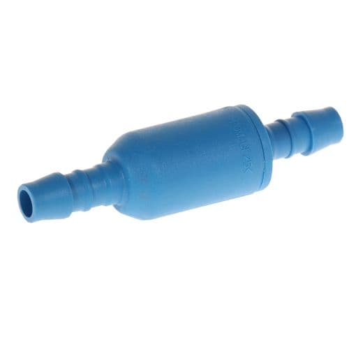 Truma Ultraflow 10mm Flexi Non Return Valve