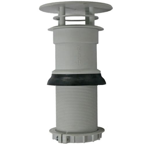 Trumatic Heater Roof Cowl Chimney AK-3/60 GV (30630-07)