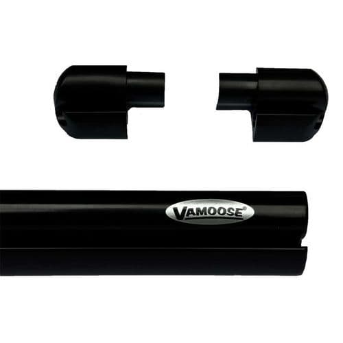 Vamoose Combi Rail for Fiat Ducato (PSA) L2H2 (Universal / 3M)