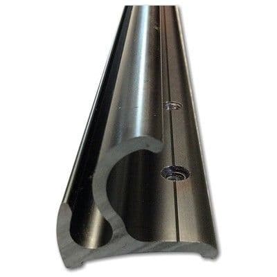 Vamoose VW T4 / T5 Combi Rail SWB LH Or RH