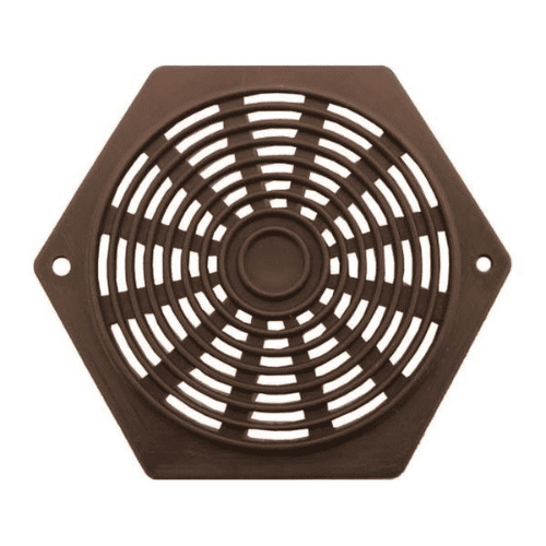 Vents & Clips
