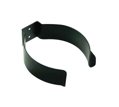 Via Mondo Single Bottle Holder