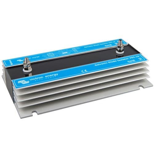 Victron Galvanic Isolator VDI-16 (16A)