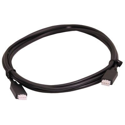 Victron VE.Direct Cable 1.8m