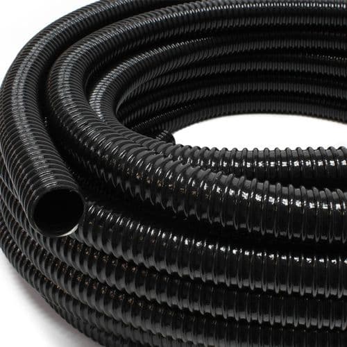 Waste Water Hose 19mm Or 25mm (per metre)