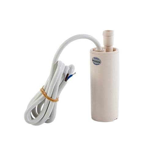 Whale GP1002 10 Litre 12v Submersible Pump