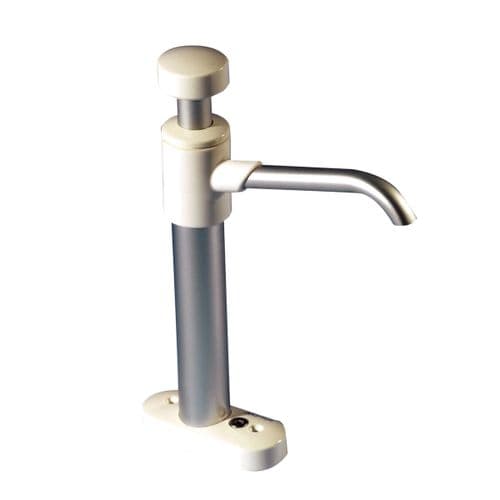 Whale V Pump MK6 Manual Hand Pump