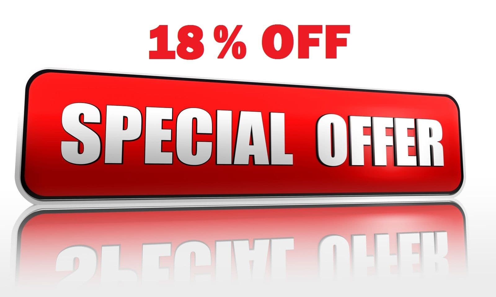 Sunncamp Beige Baubles Super King Single Size Sleeping Bag, Camping