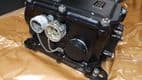 2 speed generator panel.FV175871.NOS