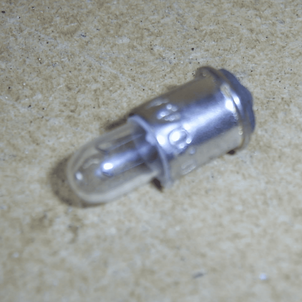 28volt 0 04a