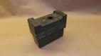 349.Battery cassette