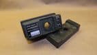 349.Battery cassette