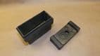 349.Battery cassette