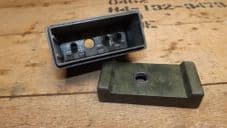 349.Battery cassette