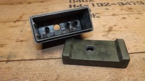 349.Battery cassette