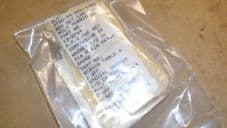 3LD.MOD set.Cooling.