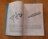 40/70. A.A.L3. Gun equipment. User handbook.c.