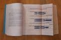 40/70. A.A.L3. Gun equipment. User handbook.c.