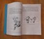 40/70. A.A.L3. Gun equipment. User handbook.c.