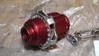 4F. Dust plug.NOS.