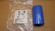 4LEP. Hose 3.50 long.