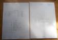 7.62mm. L4A4.L4A6 MG. Accesories and ancillaries.Illustrated parts list.