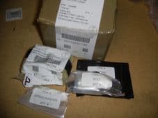 7DP.Drops.Suction flange kit.