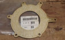 7PK Gasket.Foden.Paccar.