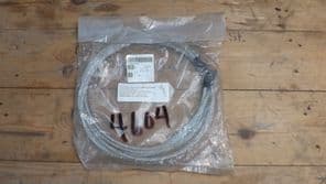 7TR. Cable control.
