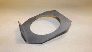 7TR. Washer