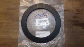 7TR. Washer. CF151774