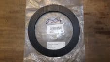 7TR. Washer. CF151774