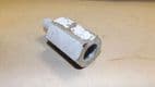7TR.Adaptor over run brake.