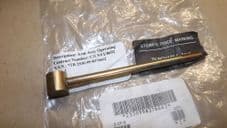 7TR.Arm assembly operating. NIB.