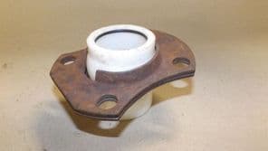 7TR.Bearing.